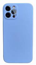 Image result for Light Blue Phone 4 Cameras Ultra Case