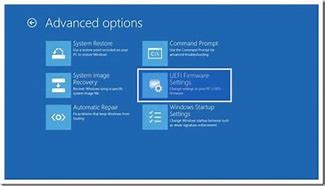 Image result for Surface Firmware Update