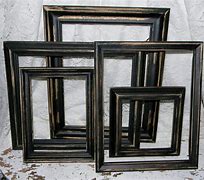 Image result for Distressed Frame