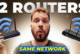 Image result for Straight Talk Router