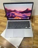 Image result for Brand New Apple Laptop