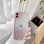 Image result for iPhone Tumblr Case Sparkle