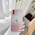 Image result for iPhone 13 Case Anchor Glitter