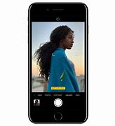 Image result for iPhone 7 Camera Portrait Mode