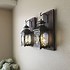 Image result for Wall Lanterns Indoor
