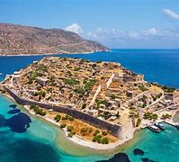 Image result for Must-See Greek Islands