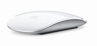 Image result for magic mouse imac