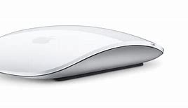 Image result for Mac Circle Mouse