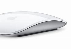 Image result for iMac Magic Mouse