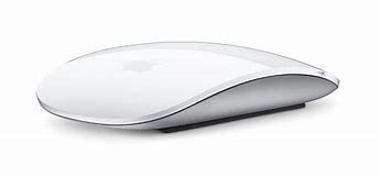 Image result for iMac Circular Mouse