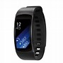 Image result for Samsung Gear Fit2 Small