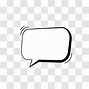 Image result for Dialogue Box Template