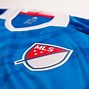 Image result for DHgate Stars Jersey