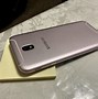 Image result for Samsung Galaxy Rose Gold Phone
