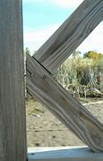 Image result for Black Iron the Letter K for Outside Decorations