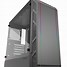 Image result for Tempered Glass PC Case