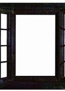Image result for Window Pane Clip Art