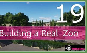 Image result for Zoo Buildings
