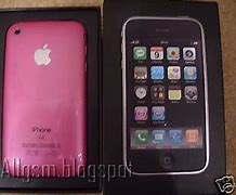 Image result for Pink Apple 1Phone 15