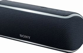 Image result for Sony Srs-Xb21
