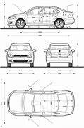 Image result for Volkswagen Polo Sedan 2003