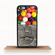 Image result for iPhone 4 Case Candy