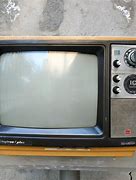 Image result for Sharp Lyn-Tron TV