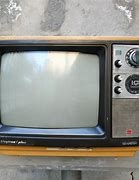 Image result for Old Sharp TV