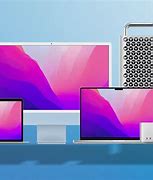 Image result for Apple Mac iMac