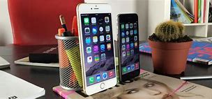 Image result for PS4 and iPhone 6 Plus