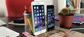 Image result for iPhone 6 Plus DTG