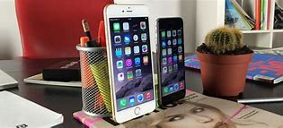 Image result for iPhone 6 Plus De 300