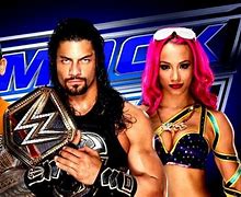 Image result for WWE Smackdown Res