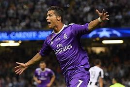 Image result for Ronaldo R9 Real Madrid
