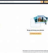 Image result for Amazon Photos Upload