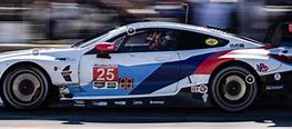 Image result for BMW NASCAR