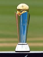 Image result for World Championship Trophy