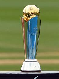 Image result for Cricket Trophy HD