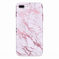 Image result for iPhone 8 Plus Gold Case