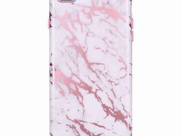 Image result for iPhone 7 Sports Case Marble