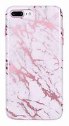 Image result for iPhone 8 Plus Animal Cases