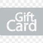 Image result for Logo Gift Soft Card