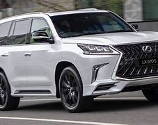 Image result for Lexus 600