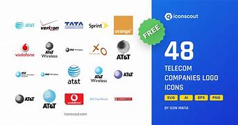 Image result for Telecommunications Graphics