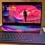Image result for Microphone On Asus Laptop