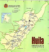 Image result for Huila Colombia