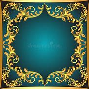 Image result for Gold Background for Invitations Cards