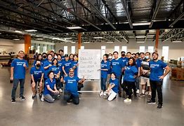 Image result for Employees of Samsung