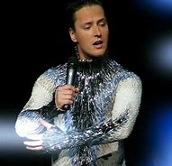 Image result for Vitas Note Born