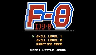 Image result for Famicom F-Theta NES